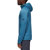 Mammut Nair Midlayer Hooded Jacket for M...: Picture 5 thumbnail